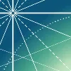 International Mapping International Mapping