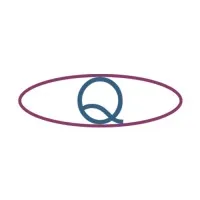 Quest Vision Care Specialty Lab
