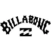 Billabong Argentina Billabong Argentina