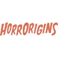 HorrOrigins