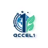 Accel1 Accel1