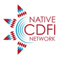 Native CDFI Network, Inc.