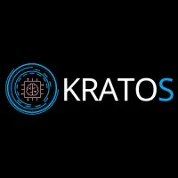 KRATOS