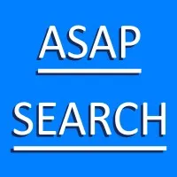 ASAP Search