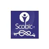 SCOBIC LIMITED SCOBIC LIMITED