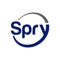 Spry Business Technology Solutions Pty Ltd