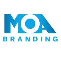 MOA Branding