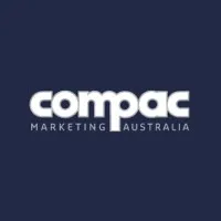 Compac Marketing Australia