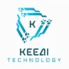 KEEAI Technology KEEAI Technology