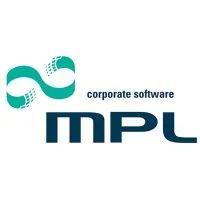 MPL Corporate Software MPL Corporate Software