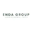 Enda Group Enda Group