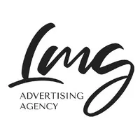 LMG advertising agency