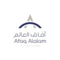 Afaq Alalam