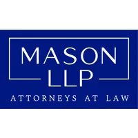 Mason LLP