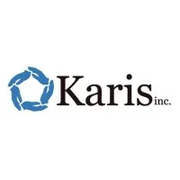 Karis, Inc Karis, Inc