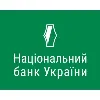 National Bank of Ukraine National Bank of Ukraine