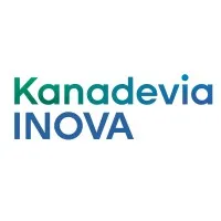 Kanadevia Inova North America (former Hitachi Zosen Inova North America)