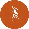 Rocky Mountain Spine & Sport Rocky Mountain Spine & Sport
