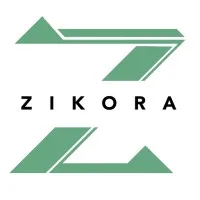 zikorabank