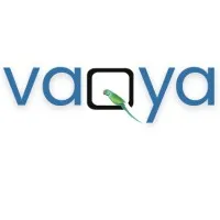 VaQya LLC