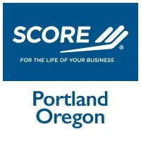 SCORE Mentors Portland