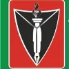 The Nation Nigeria The Nation Nigeria