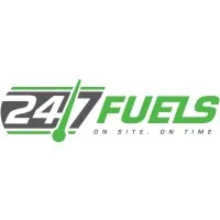 24/7 Fuels