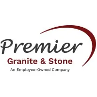 Premier Granite and Stone LLC Premier Granite and Stone LLC
