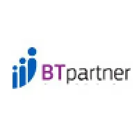 BTpartner