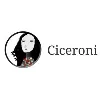 Ciceroni Ciceroni