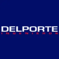DELPORTE INGENIEROS