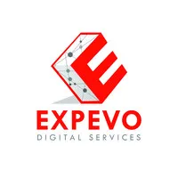 Expevo Digital