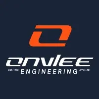 Onvlee Engineering