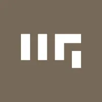 Weddle Gilmore Architects