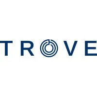 Trove FS, LLC