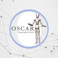OSCAR