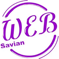WebSavian Solutions LTD