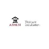 Ashesi Venture Incubator Ashesi Venture Incubator