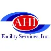 AHI Facility Services AHI Facility Services