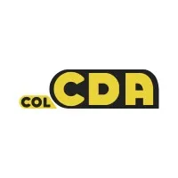 COLCDA SAS
