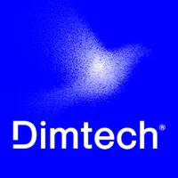 Dimtech