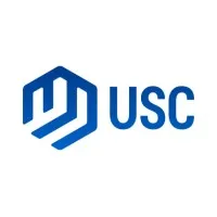  Ukrainian Scale Company