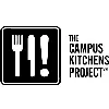 Campus Kitchen Campus Kitchen