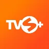TVS+ SBT TVS+ SBT