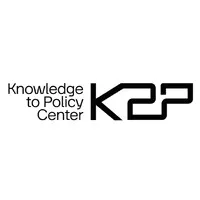 AUB-Knowledge to Policy (K2P) Center
