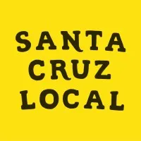 Santa Cruz Local Santa Cruz Local