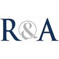 Romano & Associates CPA's PC