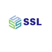 SSL INNOVATION