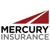 Jeanne McHugh Insurance Agency, Inc.