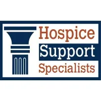 Hospice Support Specialists